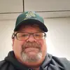 John Roman - @johnroman40 - TikTok