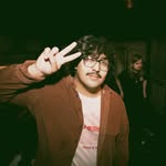 John Roman - @imjohnroman - Instagram