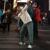 John Roman - @john.roman24 - TikTok
