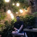 John Roman Alvia - @_exromsph - Instagram