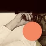 John Roman Brown - @johnromanbrown - Instagram