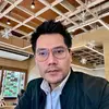 John Roman - @romanvva - TikTok
