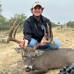 John Roman Galo - @john_rgalo - Instagram
