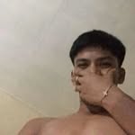 John Roman M. Mangoba - @jhnr_mnsm - Instagram
