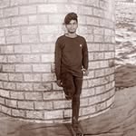 John Roman Reins - @johnromanreins - Instagram