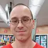 John Romani - @john.romani3 - TikTok