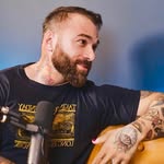 john romaniello - @johnromaniello - Instagram