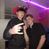 John Romano - @johnromano9 - TikTok