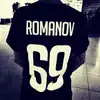 john_romanov - @john_romanov - TikTok