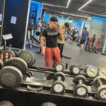 ❤️‍🔥John romany❤️‍🔥 - @john_romany1 - Instagram