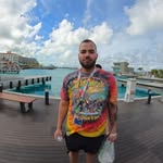 Johnathan Roman - @john_roman__ - Instagram