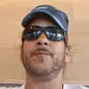 Johnny Roman Velez - @johnny.roman.vele - TikTok
