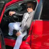 Johny Roman💙🩷CM👑 - @john.roman97 - TikTok