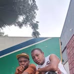 Roman John - Facebook