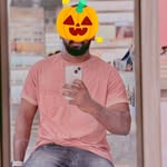 Son of Apparao 🫂 - @john_roman_007 - Instagram