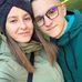 Jan Romančík - Facebook