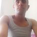 Joan Romancsak - Facebook
