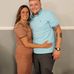 John Romanchak - Facebook