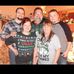 John Romanchak III - Facebook
