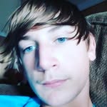 John Romanchik - @johnromanchik - Instagram