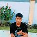 John Andrei Romano - Facebook