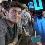 John - @john.romano_ - Instagram