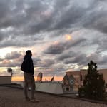 John - @johnromanos - Instagram