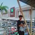 John Ralph Romano - Facebook