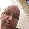John Romano338 - @johnromano338 - TikTok
