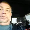 John Romano628 - @johnromano628 - TikTok