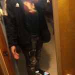 John Romano - @romano1854 - Instagram