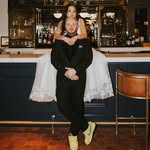 John Romano - @definitelynotjohnromano - Instagram