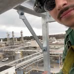 John Romano - @john_romanoo1001 - Instagram