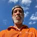 John Romano - Facebook