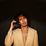 John Romano - @xii_romano - Instagram