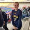 John Romano - @john.romano27 - TikTok