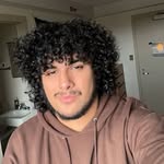 John Romano - @johnromano146 - Instagram