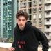 John Romano - Facebook