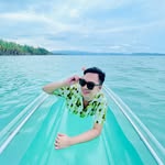 John Romano - @johnromanooo - Instagram