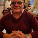John Romano - @johnromano267 - Instagram