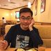 John Romano - Facebook