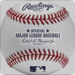 John Romano - @pricelesspicks_locksondeck - Instagram
