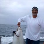 John Romano - @john.romano.37266 - Instagram