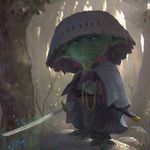 John Romano - @bunjingi_johnromano - Instagram