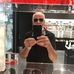John Romano - Facebook