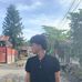 John Romano - Facebook