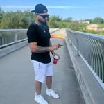 John Romano - @jromano92 - Instagram