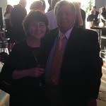John Romano - @john.romano.1948 - Instagram