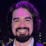 John Romano - @_johnromano_ - Instagram
