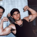 John Romano - @johnromano162 - Instagram